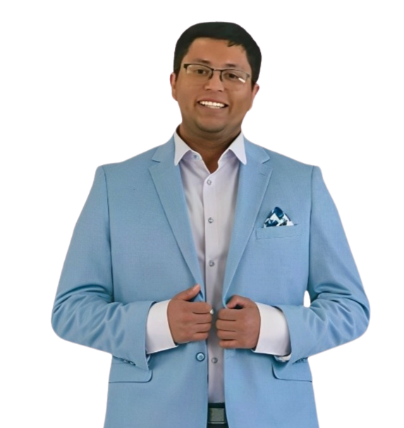 Profesteban – calculando